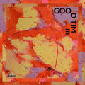 B Dom - Good Time (Vinyl) (US Import)