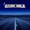 Dark Mile - Dark Mile (CD)