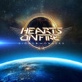 Hearts On Fire - Signs & Wonders (CD)