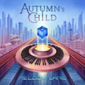 Autumn's Child - Melody Lane (CD)