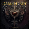 Dark Heart - Evolution (CD)