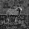 Death By Stereo - Black Sheep Of The American Dream (Vinyl) (US Import)