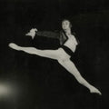 Mieke Miami - Montecarlo Magic (Gatefold/Import) (Vinyl) (US Import)
