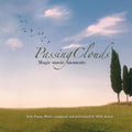 Dirk Joeres - Passing Clouds (CD)