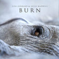 Lisa Gerrard - Burn (Vinyl) (US Import)