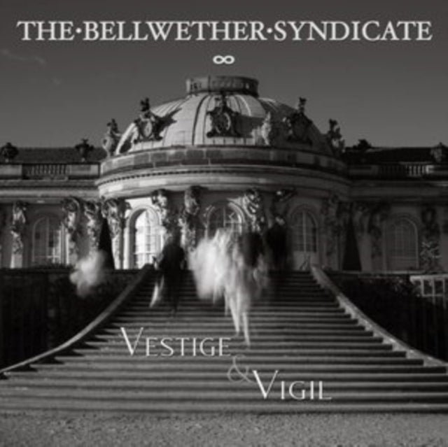 Bellwether Syndicate - Vestige & Vigil (Vinyl) (US Import)