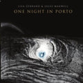 Lisa Gerrard - One Night In Porto (CD)