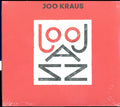 Joo Kraus - Joo Jazz (CD)