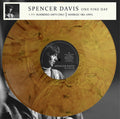 Spencer Davis - One Fine Day (Vinyl) (US Import)