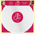 Fitzgerald,Ella & Louis Armstrong - Ella & Louis (Coloured Vinyl) (Limited Edition) (Vinyl) (US Import)