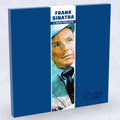 Frank Sinatra - Frank Sinatra (Magic Vinyl/3LP) (Vinyl) (US Import)