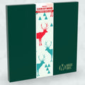 Frank Sinatra & Bing Crosby & Elvis Presley - Merry Christmas - The Magic Vinyl Box (Vinyl) (US Import)