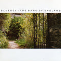 Blueboy - Bank Of England (Vinyl) (US Import)