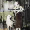 Oliver Koletzki - Schneeweiss IX (CD)
