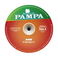 &Me - In Your Eyes (Vinyl) (US Import)