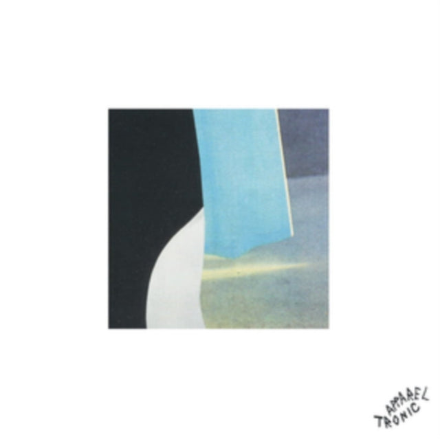 Inkswel - Sound (Vinyl) (US Import)