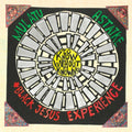 Mulatu Astatke & Black Jesus Experience - To Know Without Knowing (CD) (US Import)