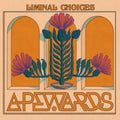 Apewards - Liminal Choices (Vinyl) (US Import)