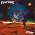 Giant Haze - Cosmic Mother (Transparent Violet Vinyl) (Vinyl) (US Import)
