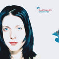 Ellen Allien - Stadtkind (Vinyl) (US Import)