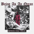 Being As An Ocean - Death Can Wait (Red/Black Marble Vinyl) (Vinyl) (US Import)