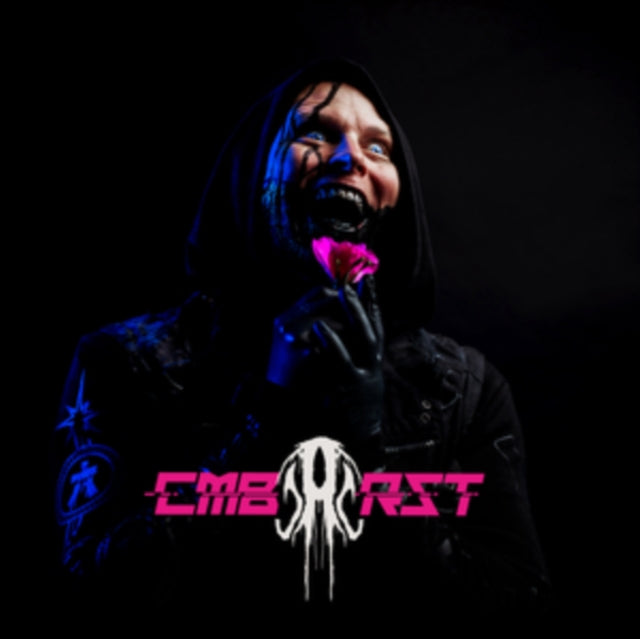Combichrist - Cmbcrst (2CD) (CD)