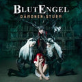 Blutengel - Blutengel (2CD) (CD)