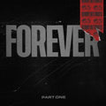 Bloody Beetroots - Forever Part One (Grey Marble Vinyl) (Vinyl) (US Import)