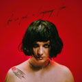Abbie Falls - Life Is Just A Temporary Plan (CD)