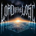 Lord Of The Lost - Empyrean 2026 (10th Anniversary/Reissue/Expanded/3CD) (CD) (US Import)