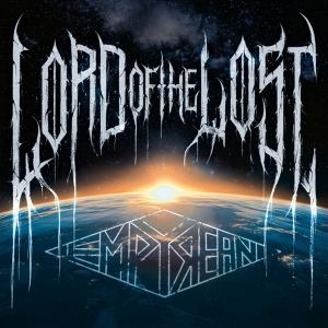 Lord Of The Lost - Empyrean 2026 (10th Anniversary/Reissue/Expanded/3CD) (CD) (US Import)