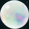 Varley - Smalltalk & DMCS (Vinyl) (US Import)