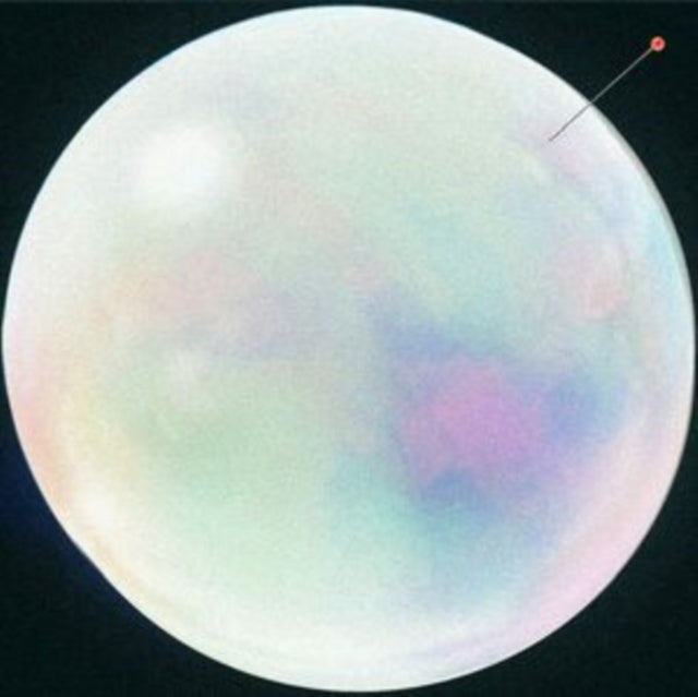 Varley - Smalltalk & DMCS (Vinyl) (US Import)