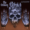 Ossuary - Oltretomba (Brown Vinyl/2LP) (Vinyl) (US Import)