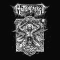 Rotten Casket - First Nail In The Casket (Vinyl) (US Import)