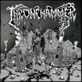 Thronehammer - Kingslayer (CD)