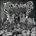 Thronehammer - Kingslayer (2LP) (Vinyl) (US Import)