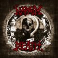 Napalm Death - Smear Campaign (Vinyl) (US Import)