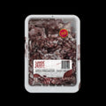 Napalm Death - Apex Predator - Easy Meat (Vinyl) (US Import)