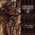 Asphyx - Crush The Cenotaph (Vinyl) (US Import)