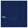 Lewis - Even So (Color Vinyl) (Vinyl) (US Import)