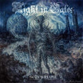 Night In Gales - Shadowreaper (CD)