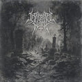 Infernal Flame - Grave (Vinyl) (US Import)