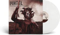 Wheel - Moving Backwards (Vinyl) (US Import)