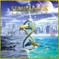 Stratovarius - Infinite (180g) (Vinyl) (US Import)