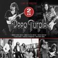 Deep Purple - Deep Purple (2CD) (CD)