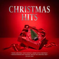 Various Artists - Christmas Hits (Vinyl) (US Import)
