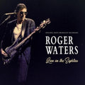 Roger Waters - Live In The Eighties (Vinyl) (US Import)