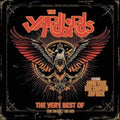 Yardbirds - Very Best Of (CD) (US Import)