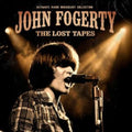 John Fogerty - Lost Tapes (Vinyl) (US Import)